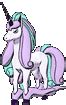 galarian rapidash smogon